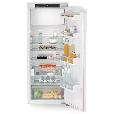 IRD4521-1000129878_IRD4521-22-23_large