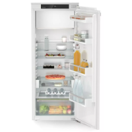 INDESIT - LINS1211B4