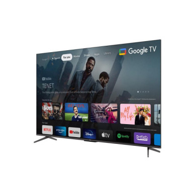 50P830-5901292518479_3_600