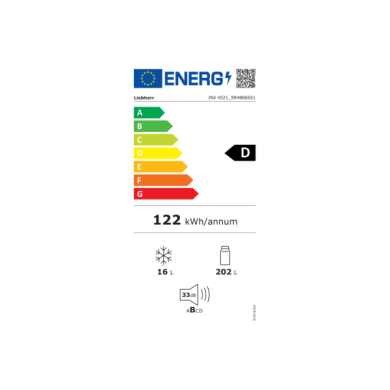 IRD4521-1000129878_IRD4521-22_el