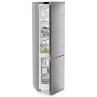 BOSCH - KGV33VLEAS