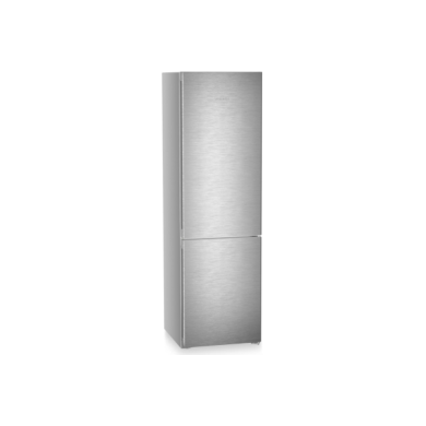 CNSDA572322-1000129945_CNSDA5723-22_a1_large