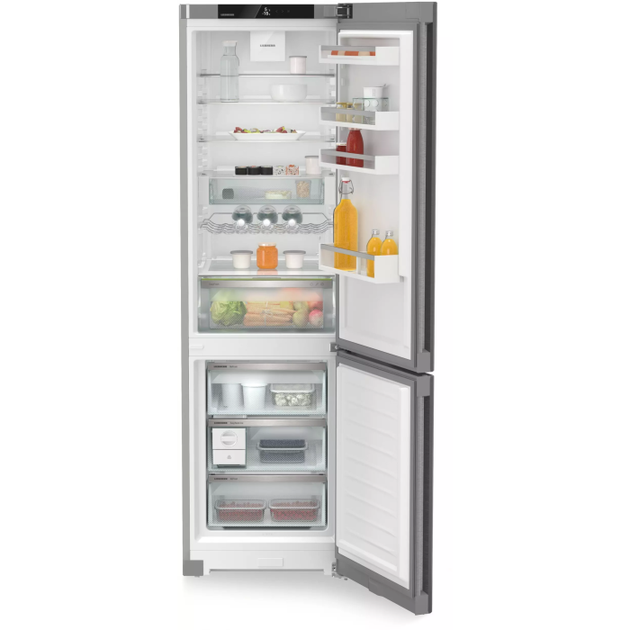 CNSDA572322-1000129945_CNSDA5723-22_a2_large