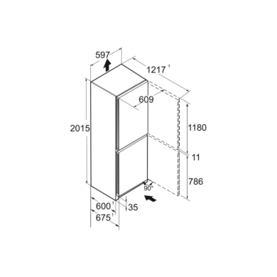 CNSDA572322-1000129945_CNSDA5723-22_a3_large