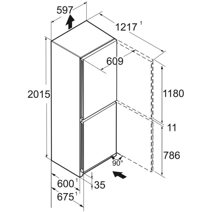 CNSDA572322-1000129945_CNSDA5723-22_a3_large