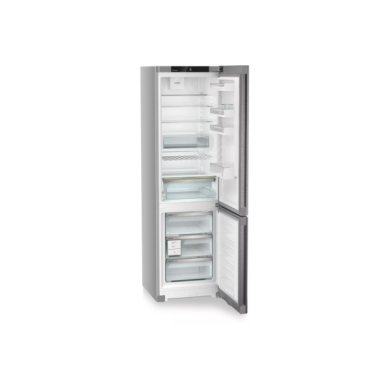 CNSDA572322-1000129945_CNSDA5723-22_a_large