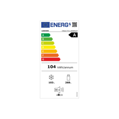 CNSDA572322-1000129945_CNSDA5723-22_el