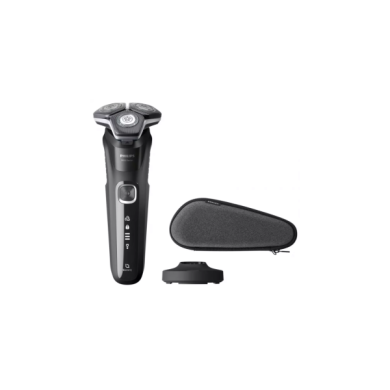 S589835-1000124104_S5898_35-1_large