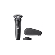 S589835-1000124104_S5898_35-1_large