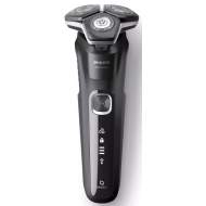 S589835-1000124104_S5898_35_a_large