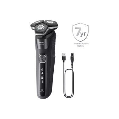 S589835-1000124104_S5898_35_b_large