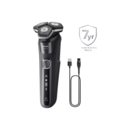 S589835-1000124104_S5898_35_b_large