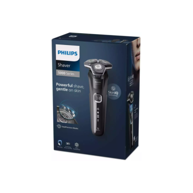 S589835-1000124104_S5898_35_d_large