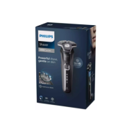 S589835-1000124104_S5898_35_d_large