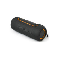 JBL - FLIP5NOIR