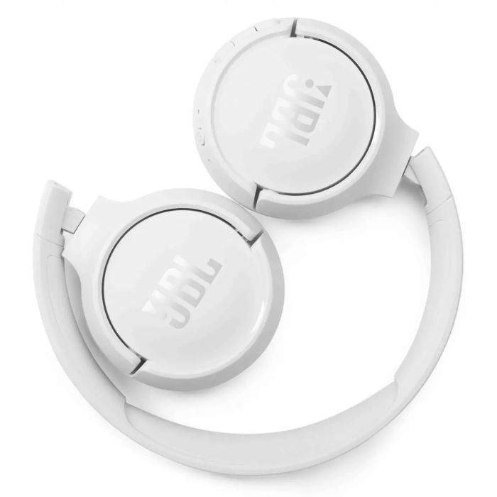 TUNE510BTBLANC-1000119271_TUNE510BTBLANC_1_larg