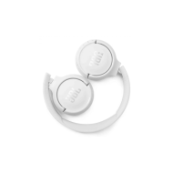 TUNE510BTBLANC-1000119271_TUNE510BTBLANC_1_larg