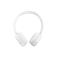 TUNE510BTBLANC-1000119271_TUNE510BTBLANC_2_larg