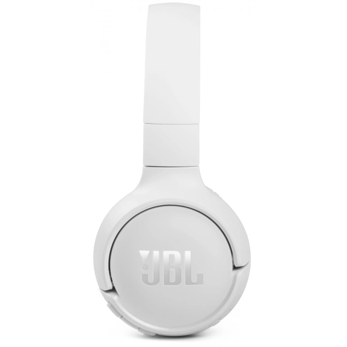 TUNE510BTBLANC-1000119271_TUNE510BTBLANC_3_larg