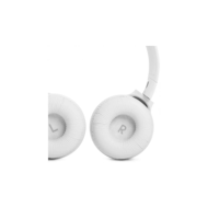 TUNE510BTBLANC-1000119271_TUNE510BTBLANC_4_larg