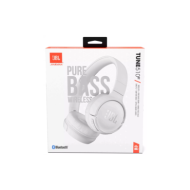 TUNE510BTBLANC-1000119271_TUNE510BTBLANC_5_larg