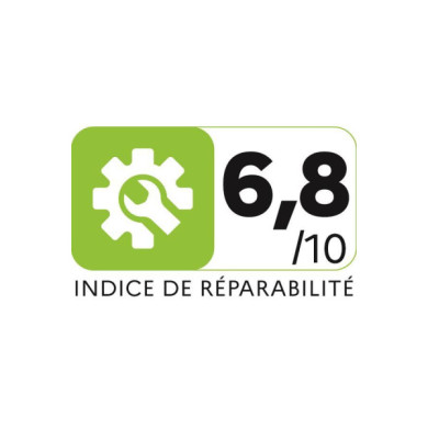 50P830-5901292518479_5_600