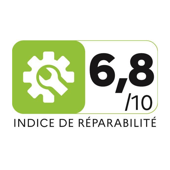 50P830-5901292518479_5_600