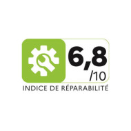 50P830-5901292518479_5_600