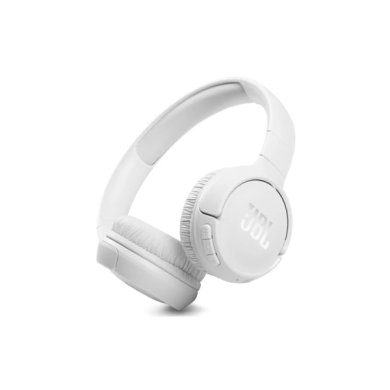 TUNE510BTBLANC-_TUNE510BTBLANC_large