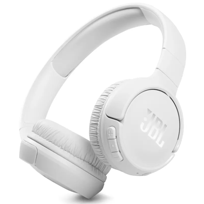 TUNE510BTBLANC-_TUNE510BTBLANC_large