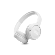 TUNE510BTBLANC-_TUNE510BTBLANC_large