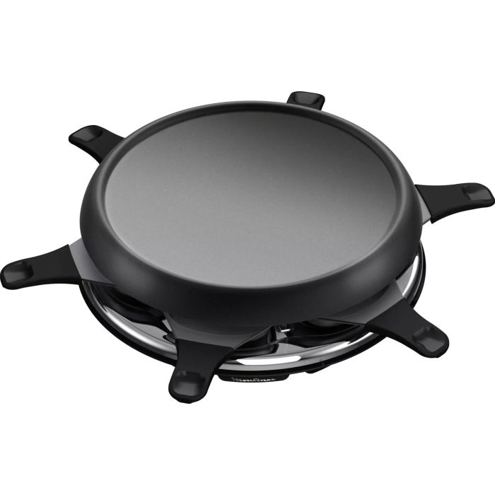 RE151812-1000105808_RE_151812-1_large