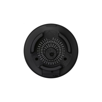 RE151812-1000105808_RE_151812_large