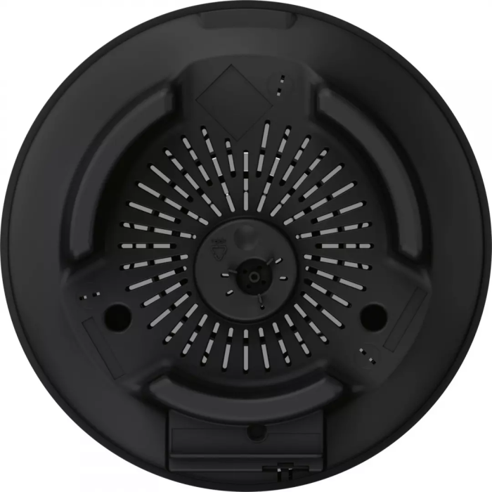 RE151812-1000105808_RE_151812_large