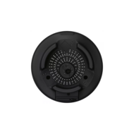 RE151812-1000105808_RE_151812_large