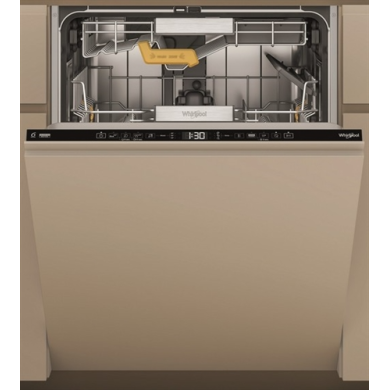 W8IHT40T-getThumbPacteNet.ashx