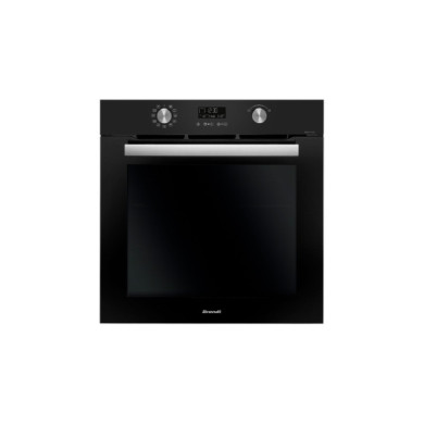 BOP5337B-1000121725_BOP5337B-1