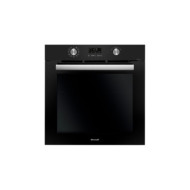 ELECTROLUX - EOF6P46V1