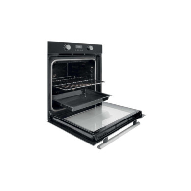 BOP5337B-1000121725_BOP5337B