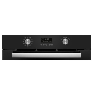 BOP5337B-1000121725_BOP5337B_b