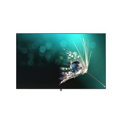 LW18BILDI77DR-LW18BILDI77DR_PHOTO1