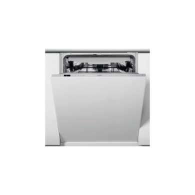 WIO3T133PFE-1000123765_WIO3T133PFE-1_large