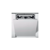 BOSCH - SPV2HKX42F