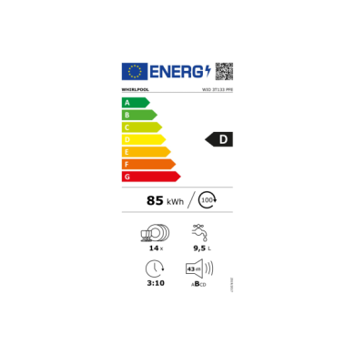 WIO3T133PFE-1000123765_WIO3T133PFE_el