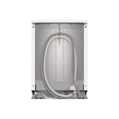 SMS4ELW06F-1000134442_SMS4ELW06F_a1_large