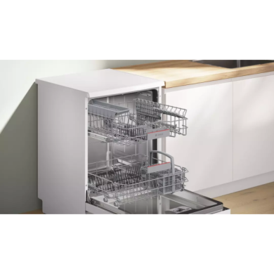 SMS4ELW06F-1000134442_SMS4ELW06F_a2_large