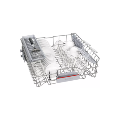 SMS4ELW06F-1000134442_SMS4ELW06F_a3_large