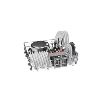 SMS4ELW06F-1000134442_SMS4ELW06F_a4_large