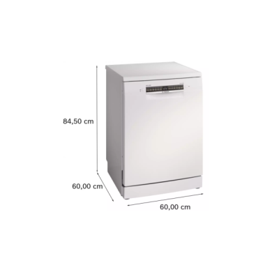 SMS4ELW06F-1000134442_SMS4ELW06F_a6_large