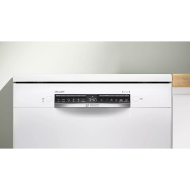 SMS4ELW06F-1000134442_SMS4ELW06F_a_large